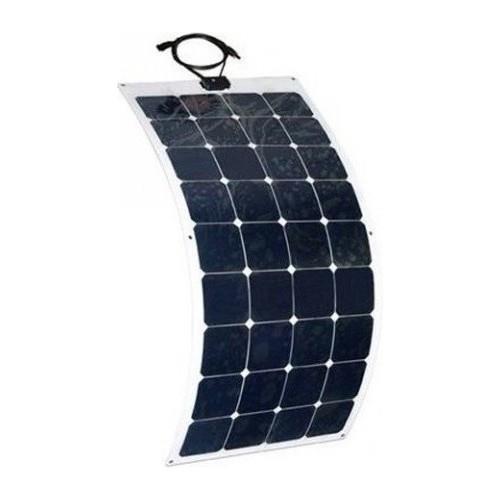 Sungold Esnek Güneş Paneli SGM-FL-140W-24V