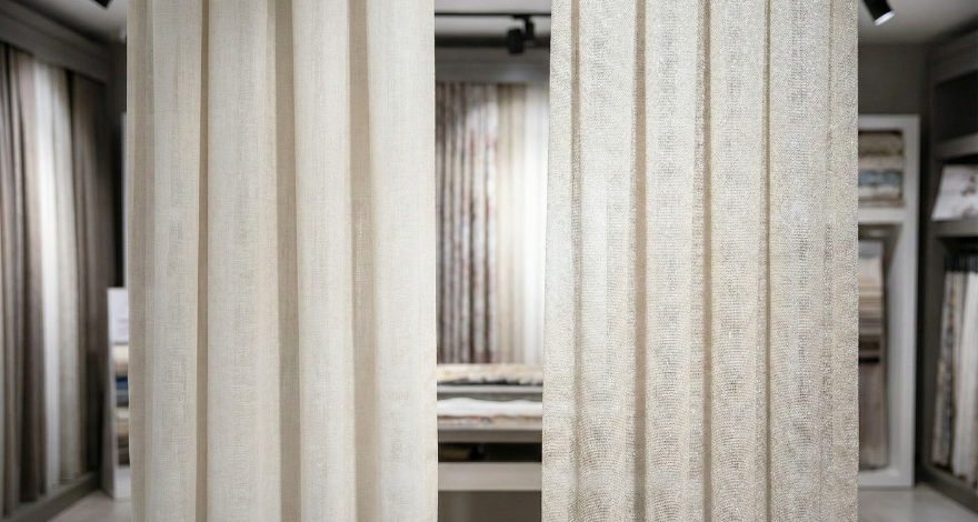 mat-perde-mi-simli-perde-mi