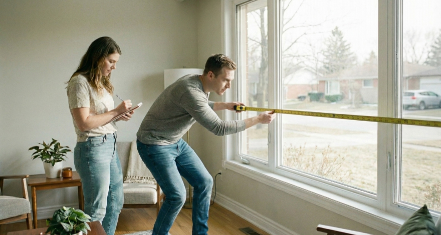 perde-olcusu-nasil-alinir