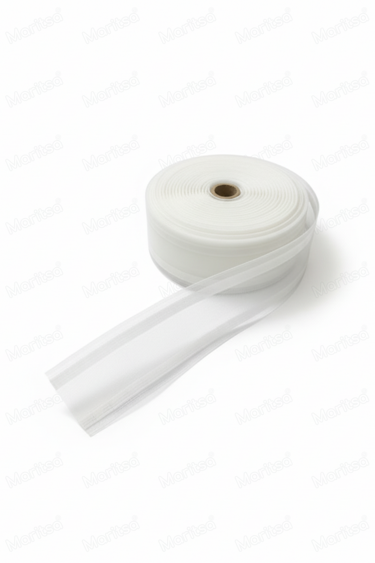 S Pile Perde Ekstraforu