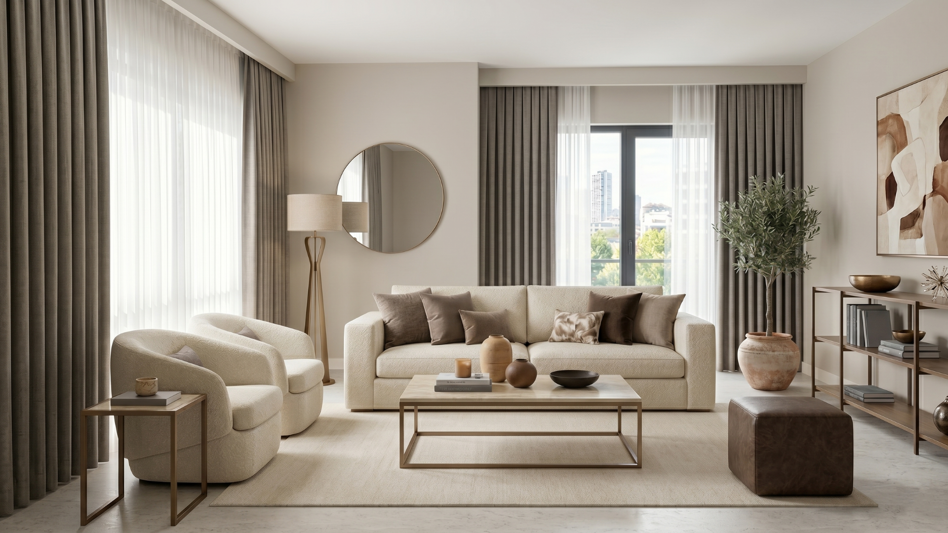 Sepette Yüzde 10 İndirim Ayrıcalığı