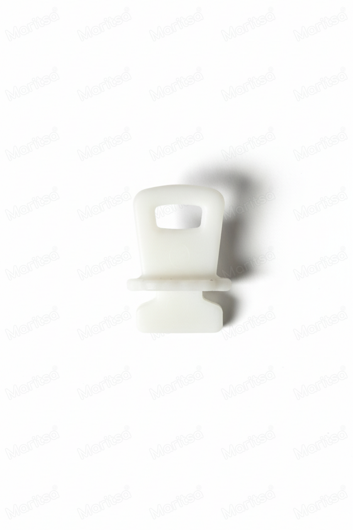 Pratik Korniş Sonu Sıkıştırması - Perde Stoperi | T Final