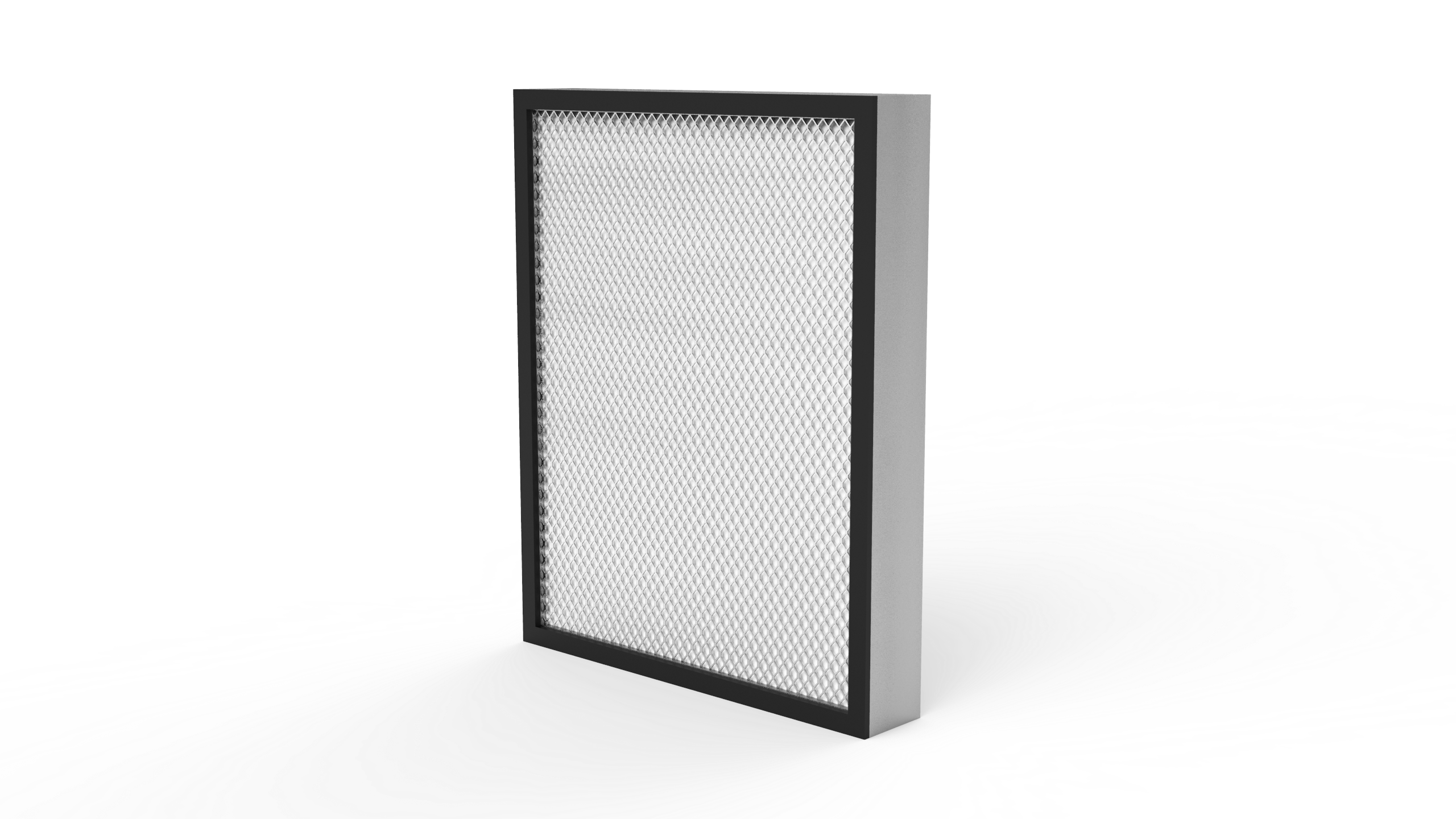 N80 FILTRE HEPA H14 66MM