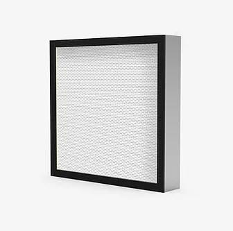 N90/N100-V FILTRE F8 66MM