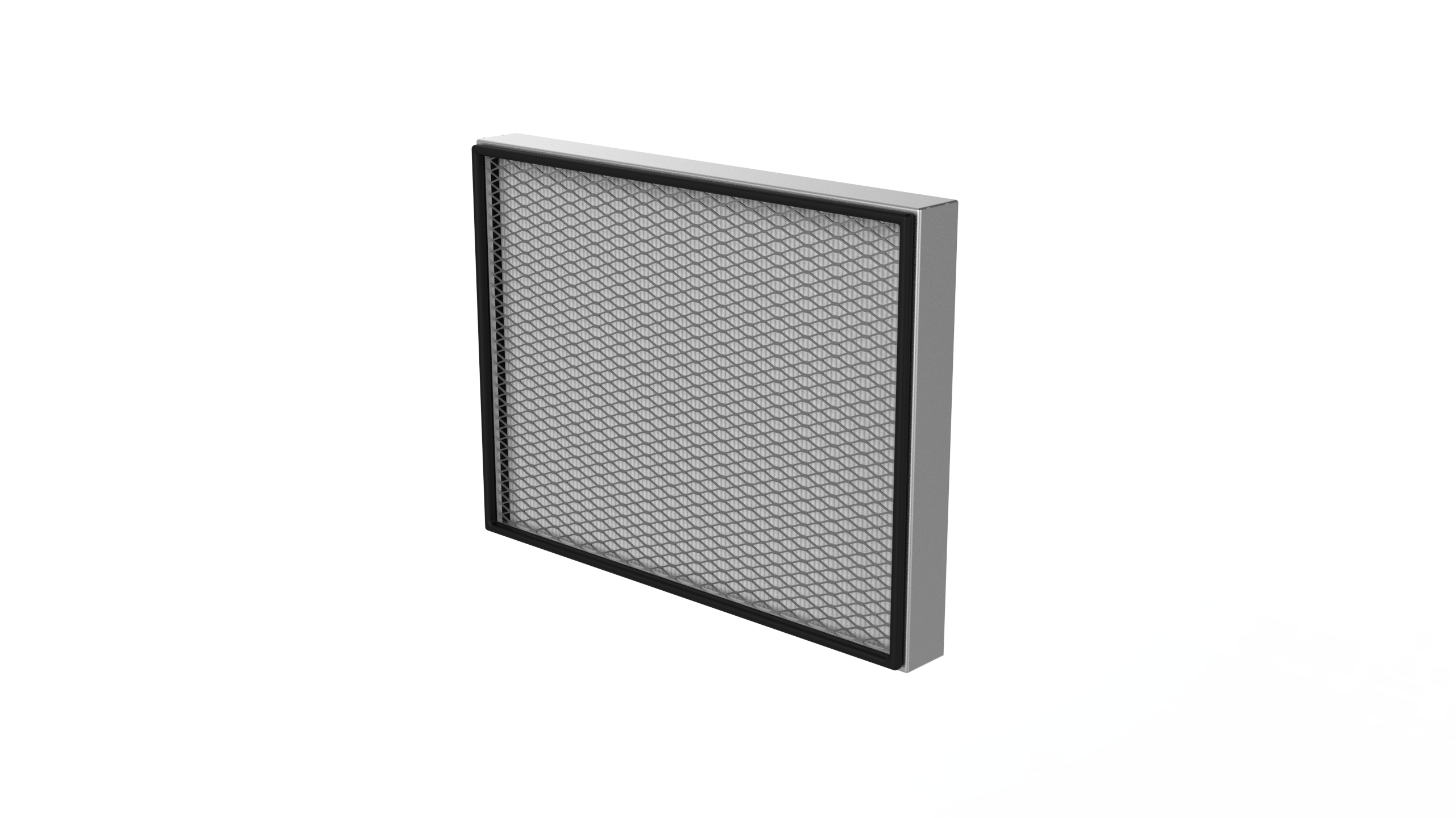 NGO G4-AC FILTRE 300X400