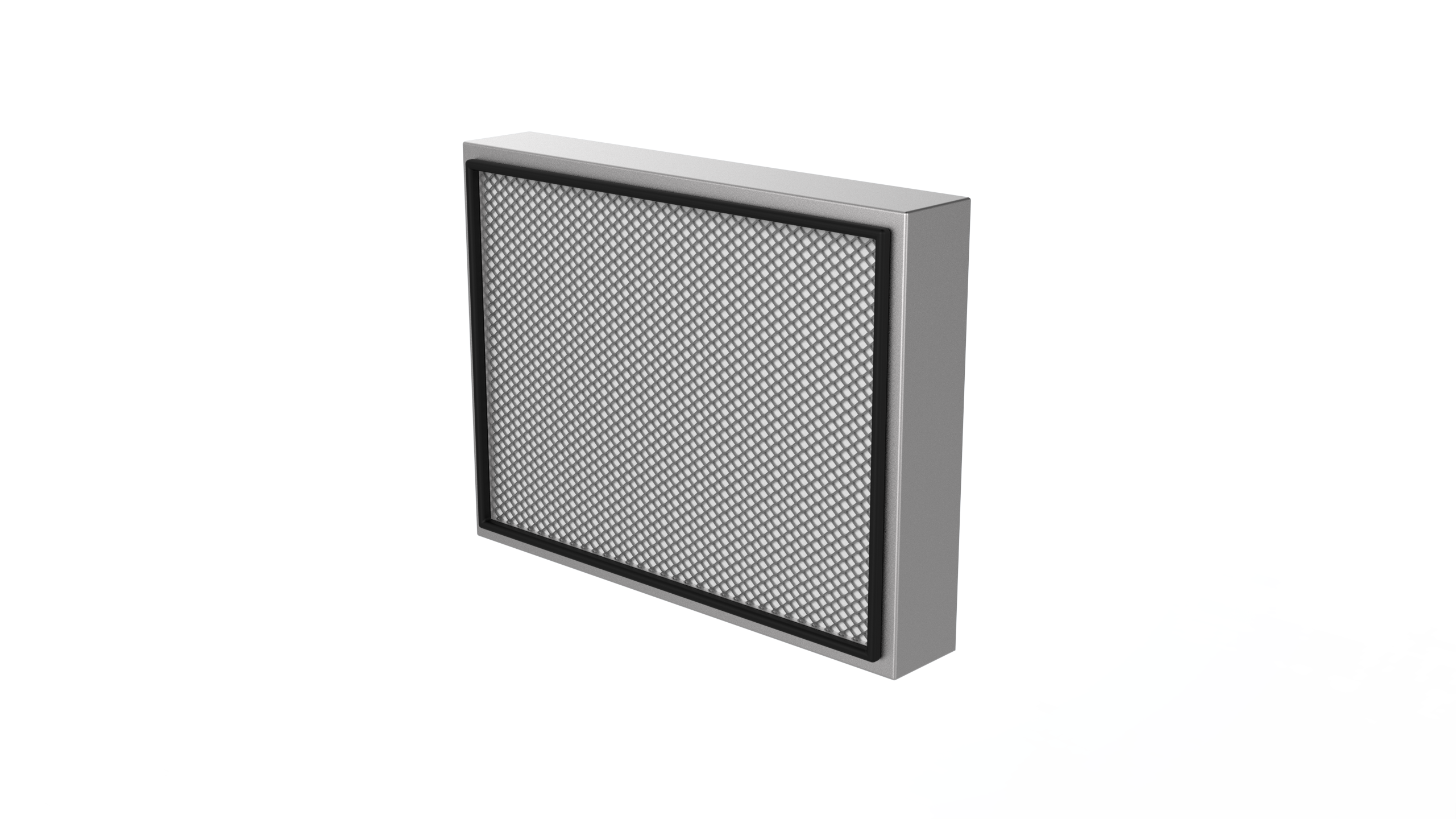 NGO HEPA H14 FILTRE 300X400