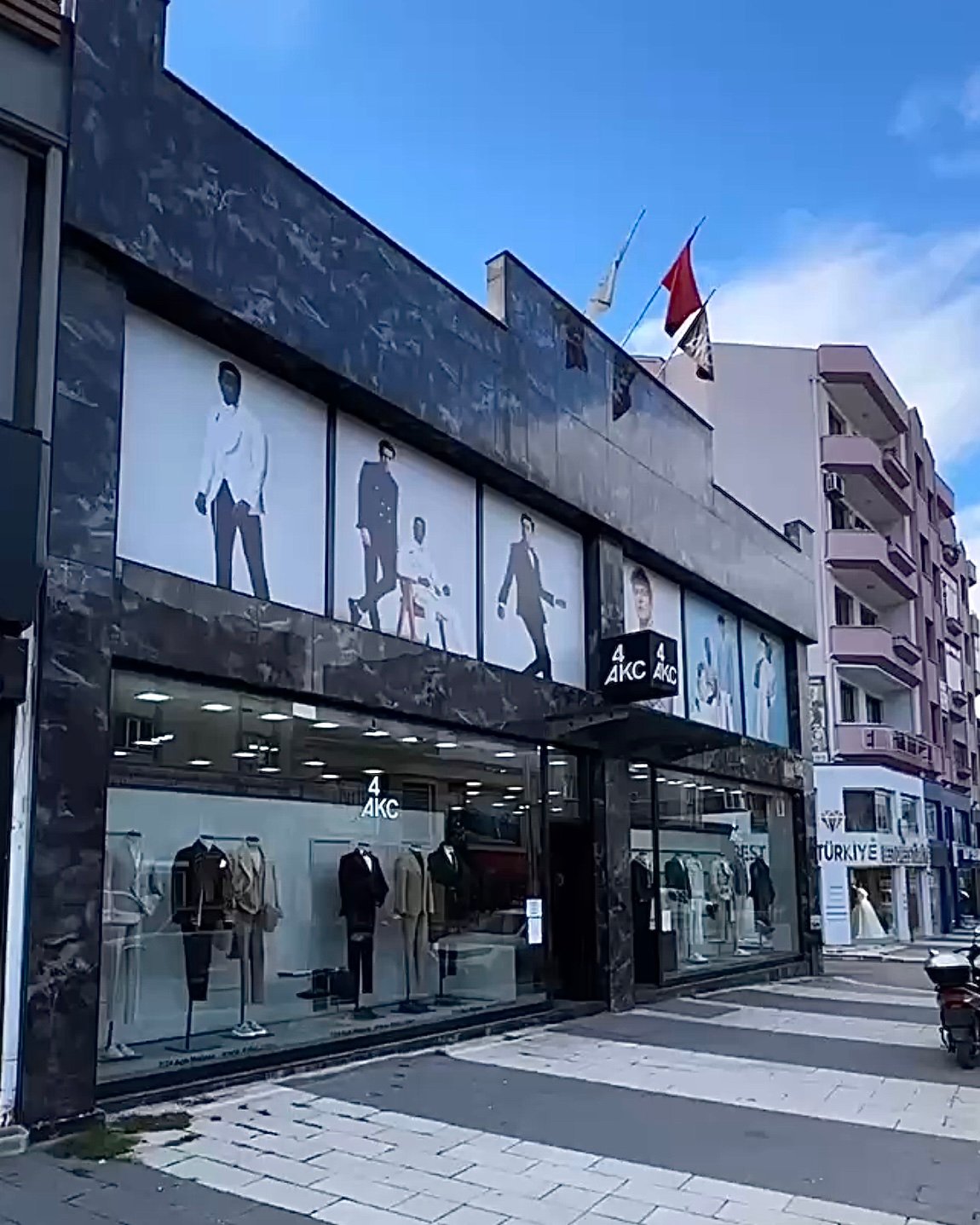 SAKARYA
