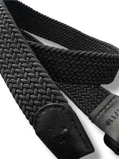 22YK-001 Örgü Kemer