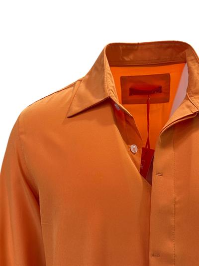 23y1967-t01 Fly Gömlek