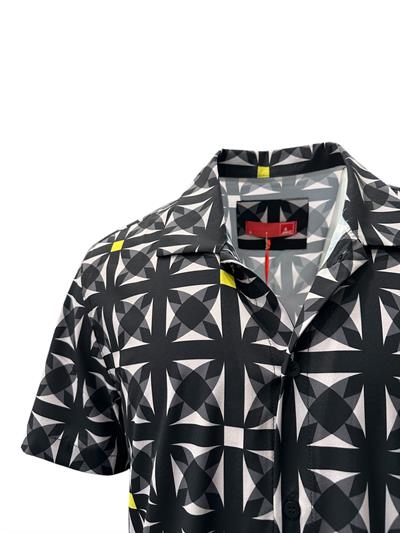 23y1990-09 Geo Gömlek