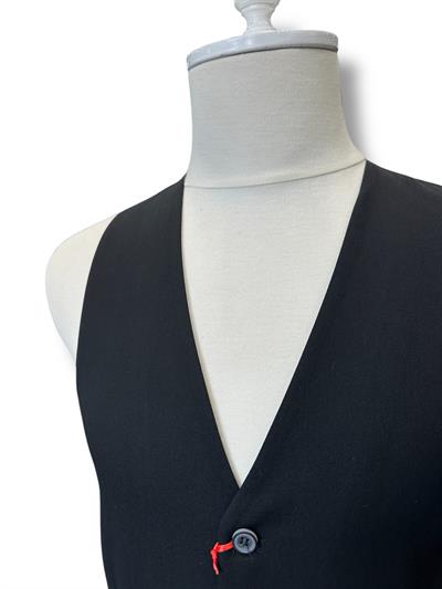 23y2023-001 Label Yelek