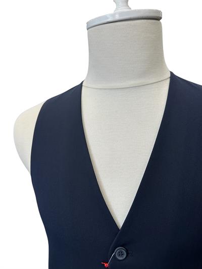 23y2023-101 Label Yelek