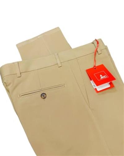 23y2060-j01 Timeless Pantolon