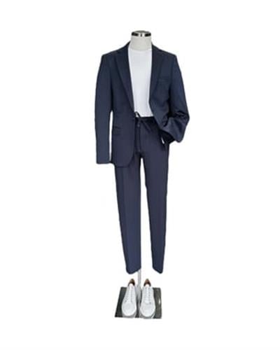 23y20600-101 Spor Takım