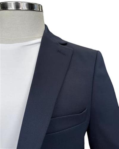 23y20600-101 Spor Takım