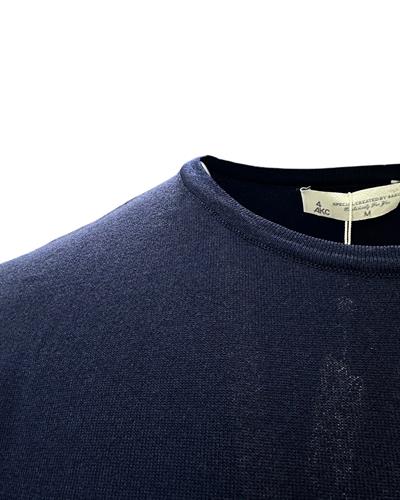 23y2506-101 Rayon T-Shirt