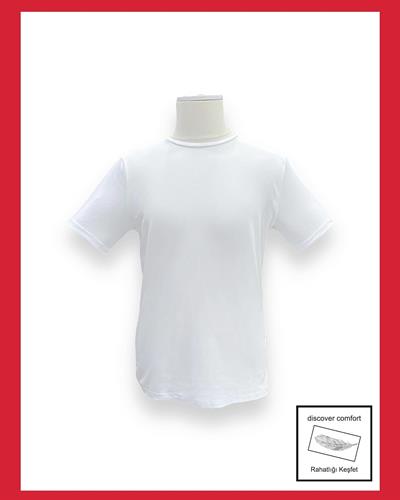 23y2938-21 T-shirt