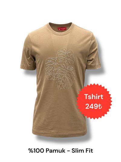 23y31002-j01 Live Tshirt