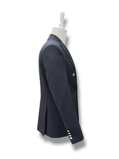 Modern Blazer Ceket