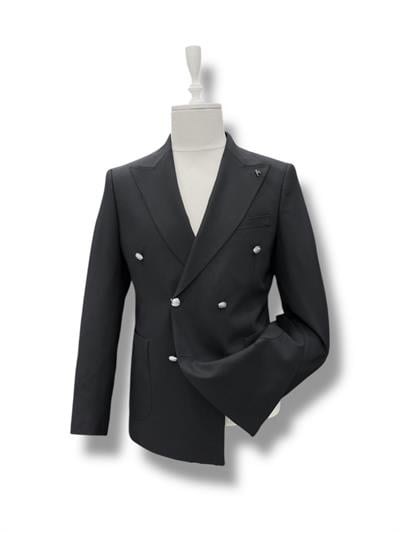 CeketTailor CeketTailor Ceket