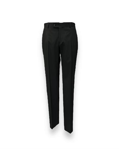 Classy Takım Elbise