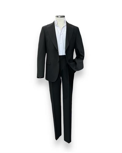 Classy Takım Elbise