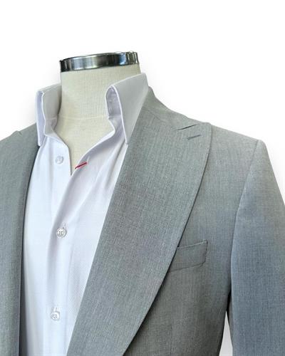 Classy Takım Elbise