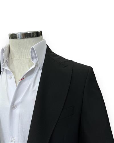 Classy Takım Elbise