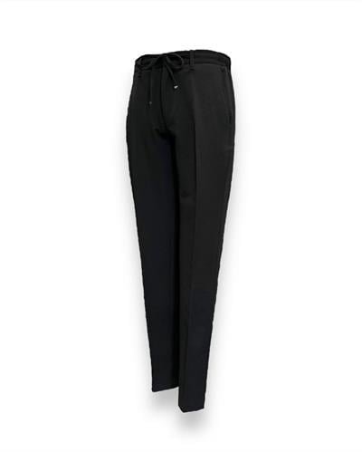 Comfort Pantolon