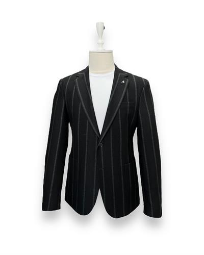 Corleune Takım Elbise