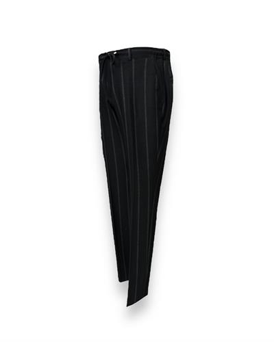 Corleune Takım Elbise