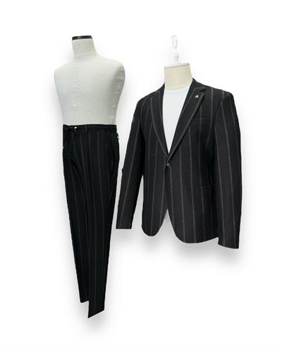 Corleune Takım Elbise