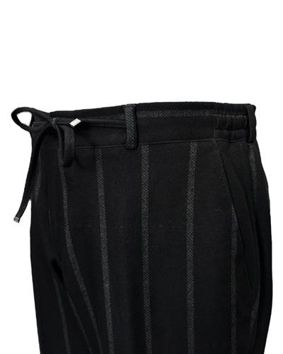 Corleune Takım Elbise