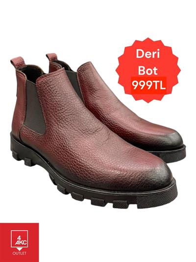 Deri Bot