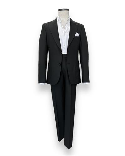 Dublin Takım Elbise