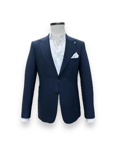 Dublin Takım Elbise