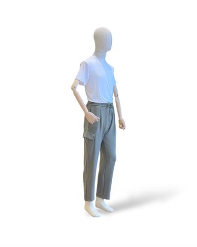 Modal Eşofman Altı