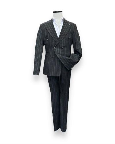 Flavio Takım Elbise