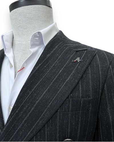 Flavio Takım Elbise