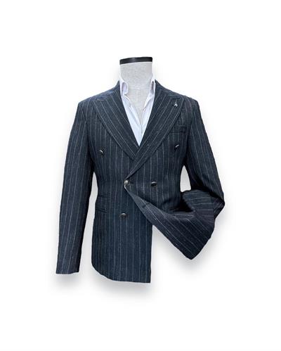 Flavio Takım Elbise