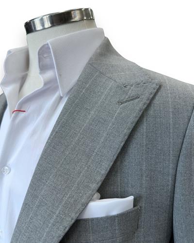 Formal Takım Elbise