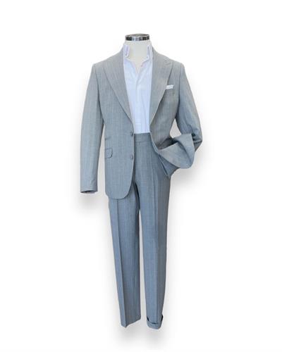 Formal Takım Elbise