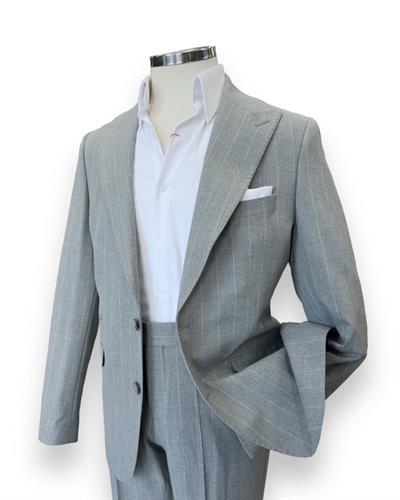 Formal Takım Elbise