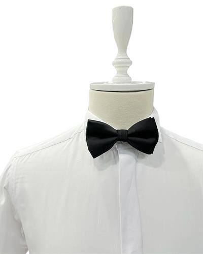 Gizli Pat Atayaka Gömlek