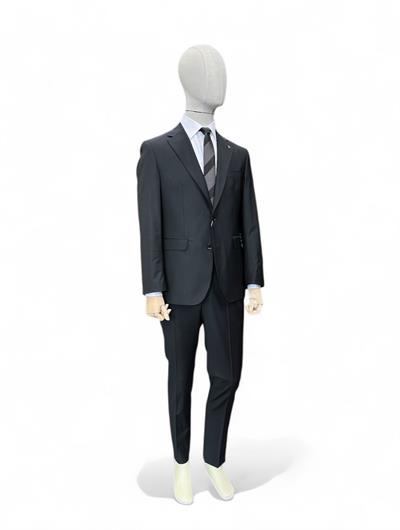 Alvo Yün Takım Elbise