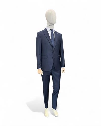 Alvo Yün Takım Elbise