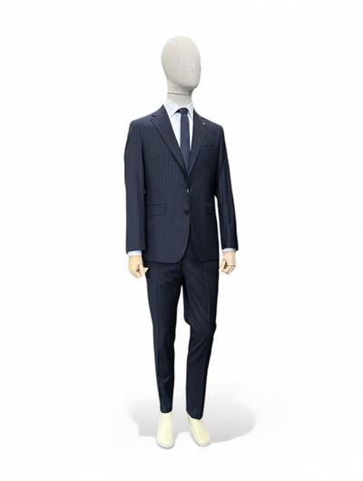 Aurum Yün Takım Elbise