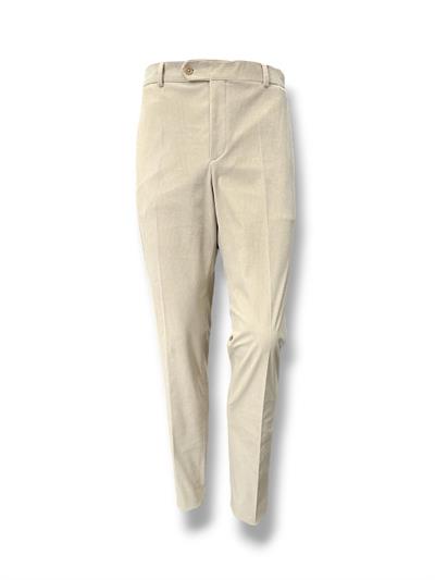 Fitilli Kadife Pantolon