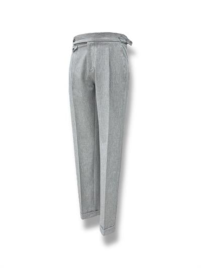 KategorisizFormo Wool PantolonFormo Wool Pantolon