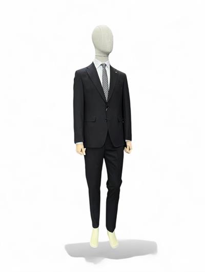 Sarto Yün Takım Elbise